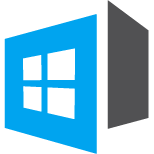 Kent Windows