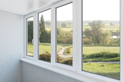 Best Window Replacement Contractors in Kent, OH